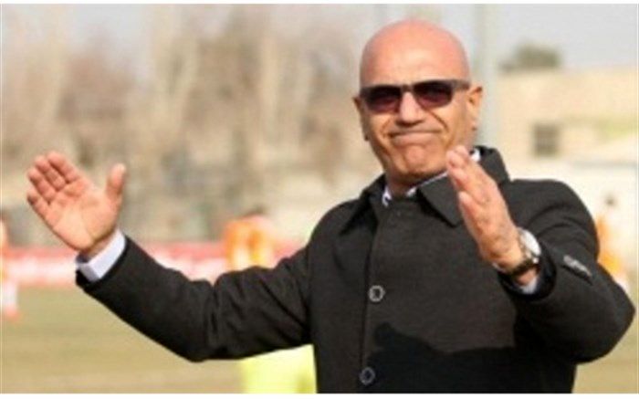 کادر فنی و بازیکنان با وجود همه کمبودها هم قسم شدند تا نفت مسجدسلیمان به لیگ یک برنگردد