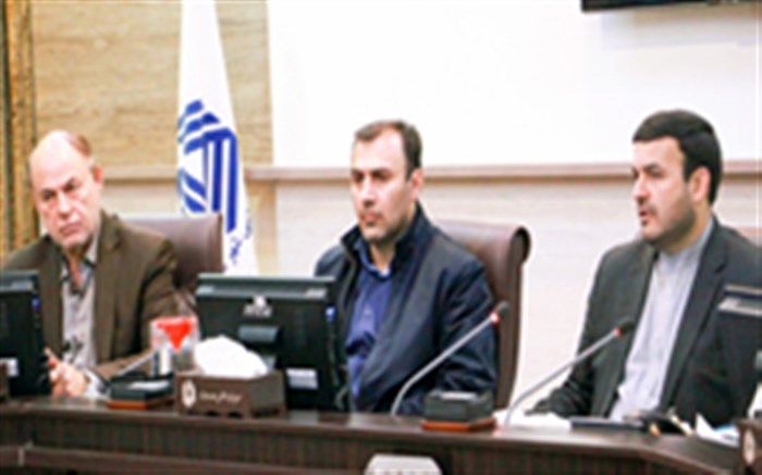 اجلاس جهانی گردشگری در همدان کرسی ایران شناسی برای جهان است