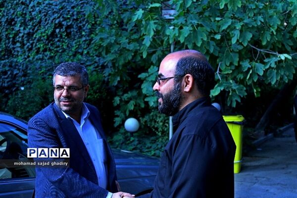 همایش بهداشت  روان با محوریت همیاران مشاور