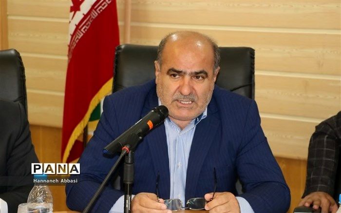 اجرای برنامه «تعالی مدیریت» در تمام مدارس مازندران آغاز شد