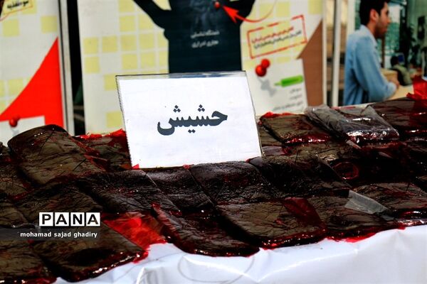 طرح رعد 16 پلیس پیشگیری پایتخت