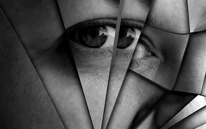 خشونت خانگی رتبه نخست کودک‌آزاری در یکسال گذشته