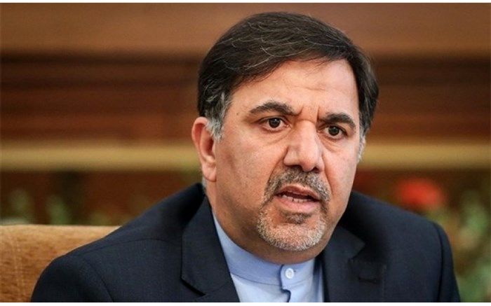 میرزایی ، نماینده تهران در مجلس:‌ برخی افراد و رسانه‌ها درصدد تخریب اقدام‌های ضدفساد هستند