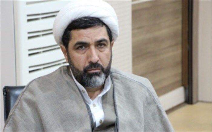 ارائه خدمات سلامت روان درایستگاه متروی شهرری
