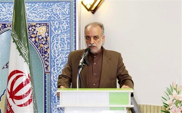 کمک یک میلیاردی انجمن‌ها به امر تعلیم و تربیت