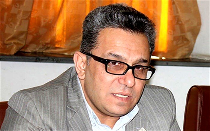 موفقیت دانشگاه علوم پزشکی شیراز برای چهارمین سال متوالی در مسابقات قرآن و عترت کشور