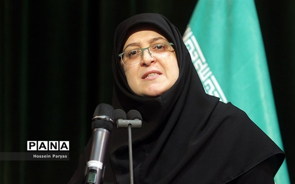 ایجاد انگیزش و نگرش، دو رویکرد مهم برای خلق ثروت است
