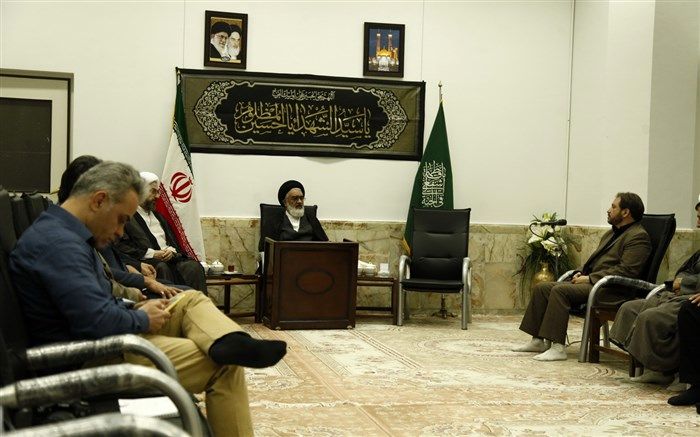 ترویج ورزش سالم لازمه صیانت از سلامتی جامعه است