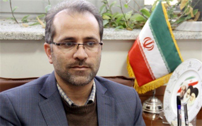 بزرگداشت هفته پیوند اولیا و مربیان در بیش از 2 هزار آموزشگاه استان همدان