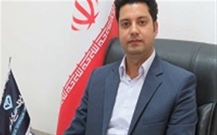 تولید یک میلیون و 970 هزار قطعه مرغ در مرغداری‌های قاین