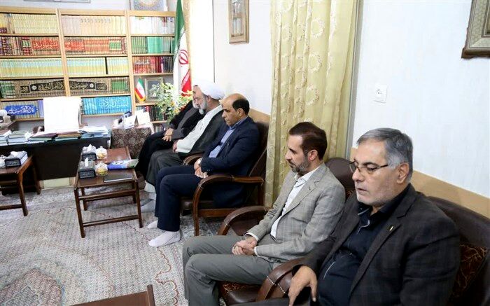 دیدگاه خانواده‌ها به آموزش فرزندانشان باید تغییر کند