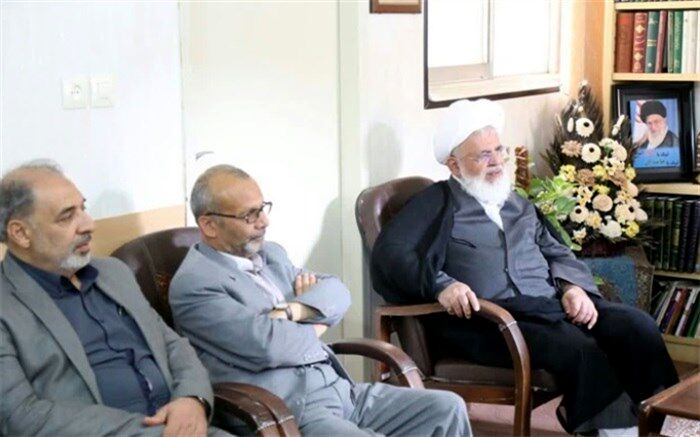 بیش از 490 مدرسه علمیه خواهران در سطح کشور فعال است