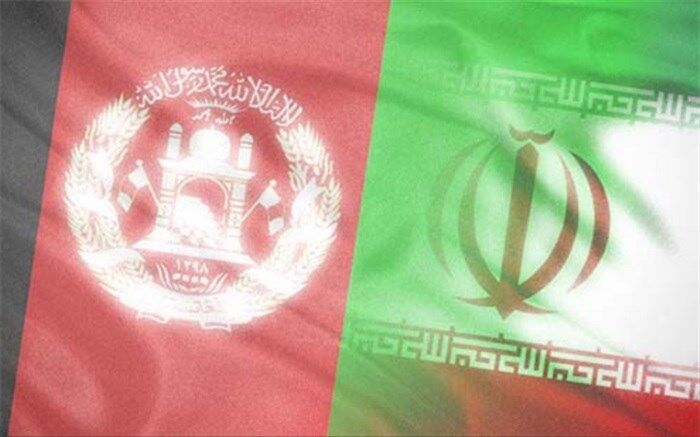محکومیت حادثه تروریستی قندهار از سوی ایران