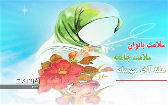فرهنگ اشتباه غذایی، یکی از مشکلات جامعه ماست