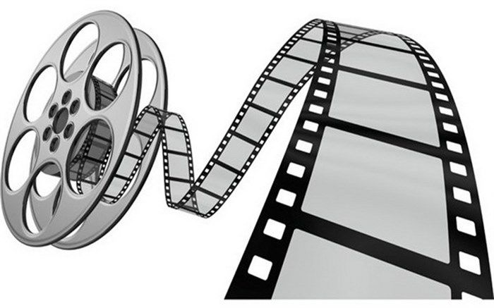 کارگردان بوکانی جایزه جشنواره فیلم کوتاه سلیمانیه را کسب کرد