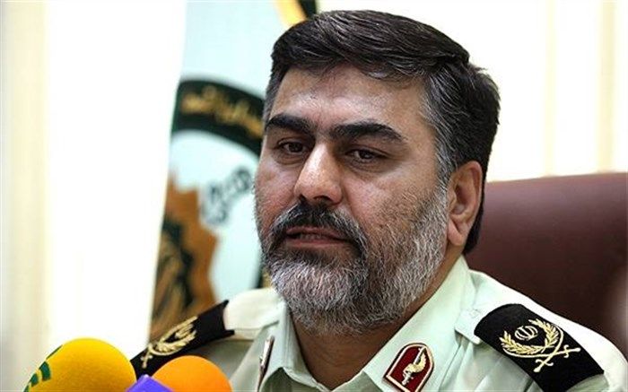 حذف وثیقه دانشجویانی که ضمانت ستاد عمره و عتبات عالیات دارند