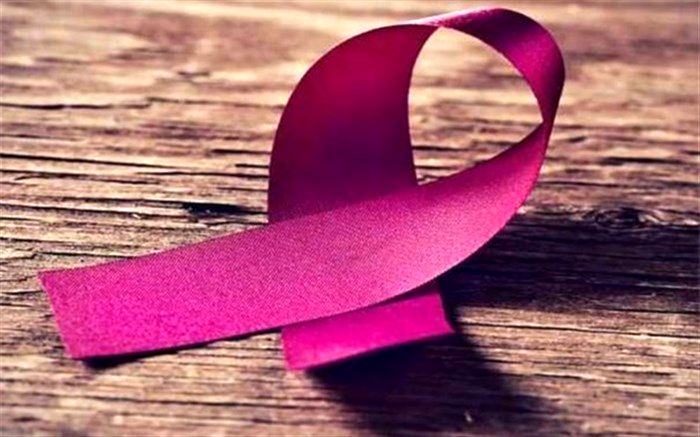 کمپین «روبان صورتی» در تبریز تشکیل شد