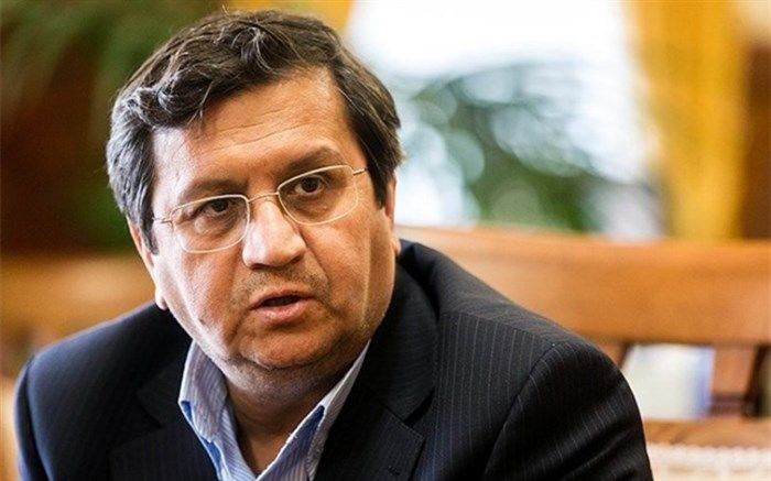 عرضه ارز در بازار ثانویه شتاب می‌گیرد