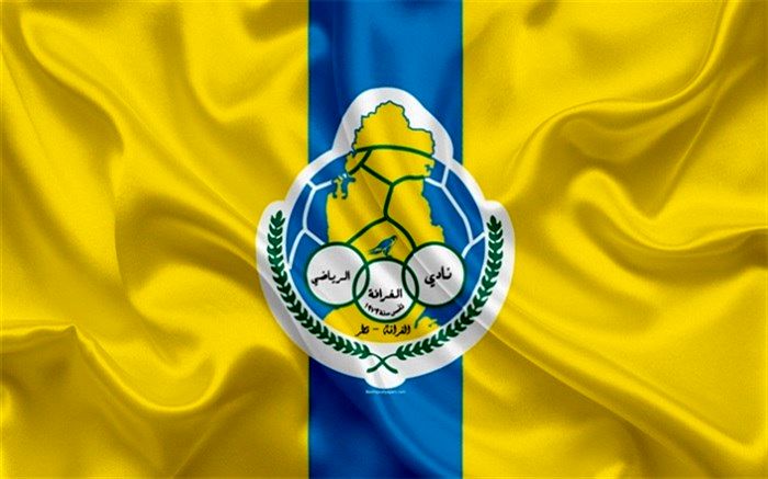 لیگ ستارگان قطر؛ الغرافه با طارمی به یک امتیاز رسید