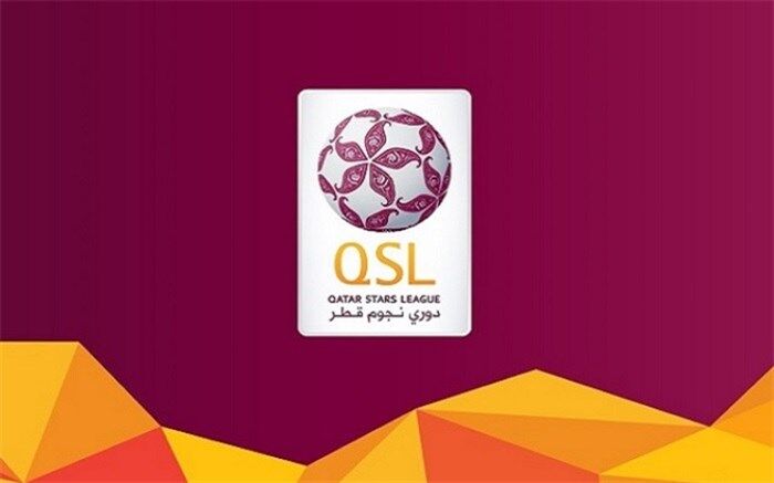 لیگ ستارگان قطر؛ برد شیرین الاهلی در حضور ایرانی‌ها