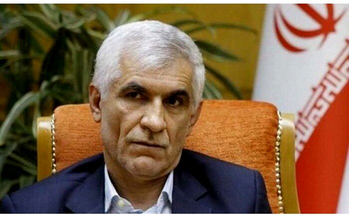 شهردار تهران: 4 هزار میلیارد تومان از طلب‌های شهرداری در حال وصول است