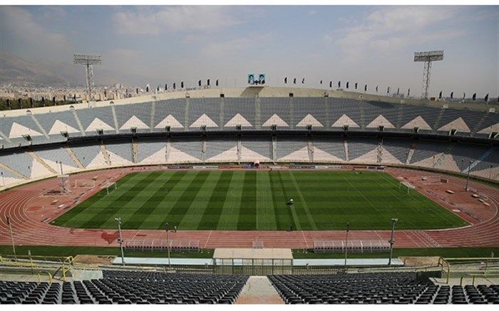 بازار پررونق دلالان در غیاب کارت‌بلیت‌ها ؛ قیمت بلیت دیدار پرسپولیس و السد نجومی شد