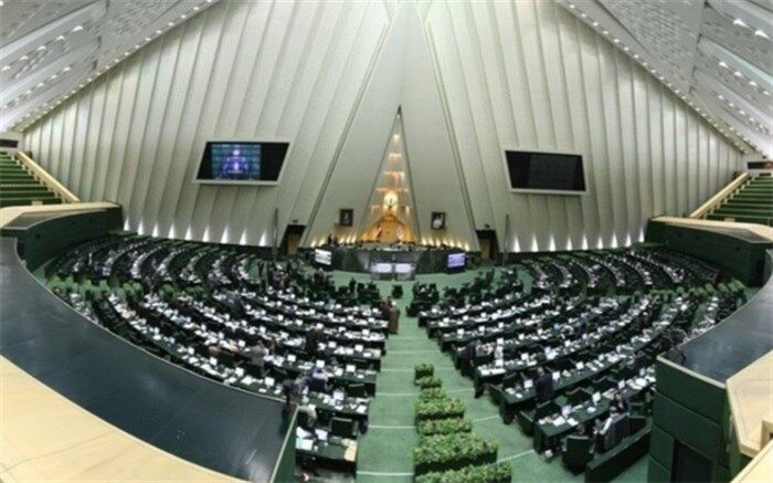 سوال ملی ۵ نماینده از وزرای جهاد کشاورزی و نفت اعلام وصول شد