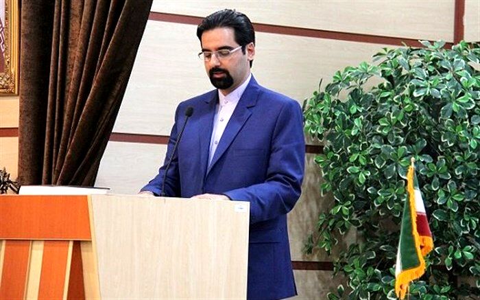 فوت 126نفربراثرحوادث رانندگی درخراسان جنوبی