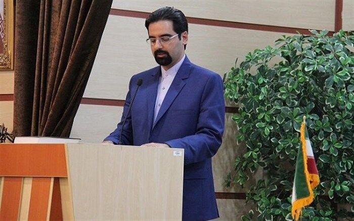 فوت 126نفربراثرحوادث رانندگی درخراسان جنوبی