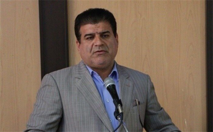 تدوین برنامه های توانمند سازی در آموزش وپرورش شهرستانهای استان تهران