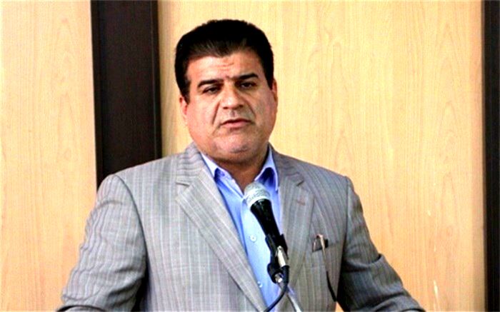 تدوین برنامه های توانمند سازی در آموزش وپرورش شهرستانهای استان تهران