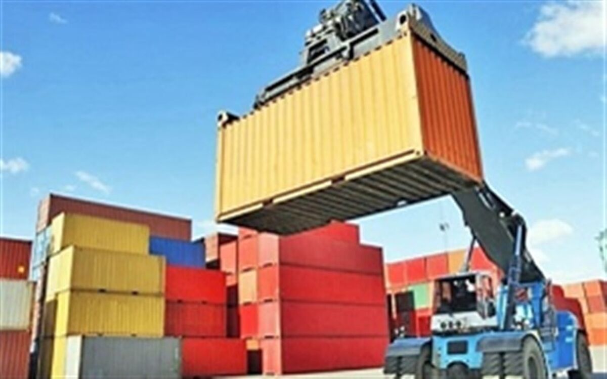 ارزآوری ۲۲ میلیون دلاری تولیدات شاخص خراسان جنوبی