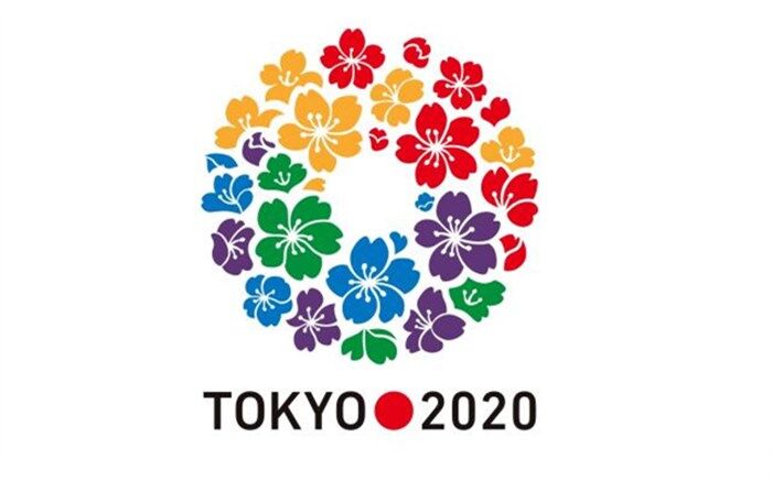 سیستم ویزای الکترونیکی برای گردشگران بازیهای توکیو 2020