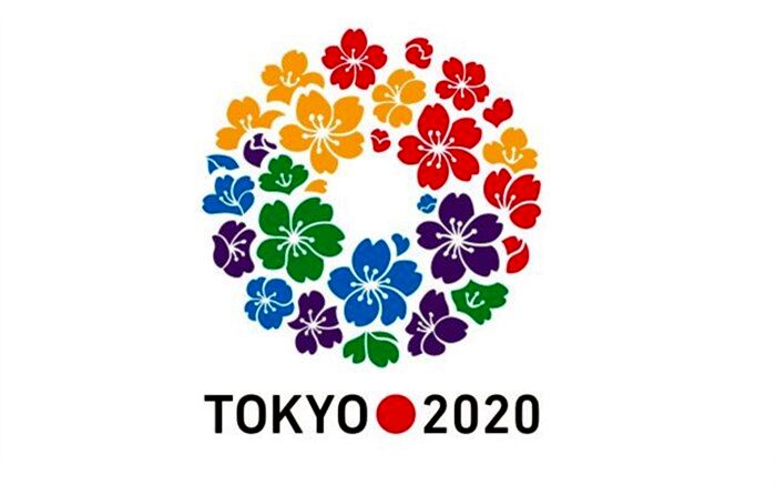 سیستم ویزای الکترونیکی برای گردشگران بازیهای توکیو 2020