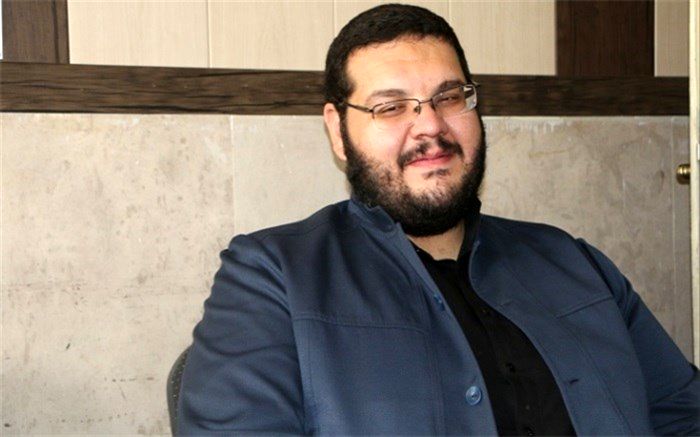 انتصاب کارشناس توسعه پژوهش اداره آموزش و پرورش ناحیه یک شهرری