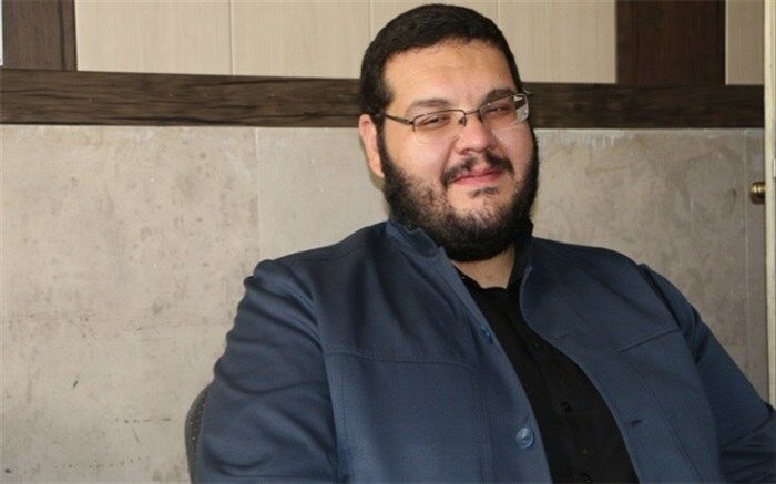 انتصاب کارشناس توسعه پژوهش اداره آموزش و پرورش ناحیه یک شهرری