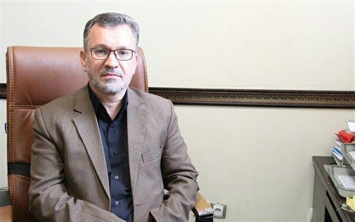شهروندان قمی ماهیانه 917 میلیون تومان صدقه دادند