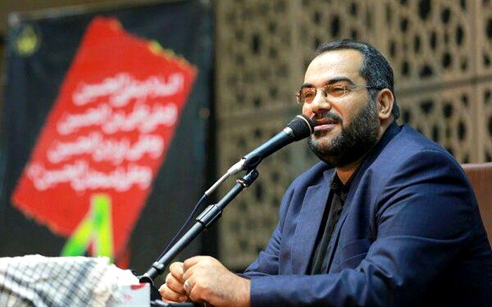 پرداخت 21 میلیارد و 590 میلیون تومان کمک معیشت به مددجویان استان قم