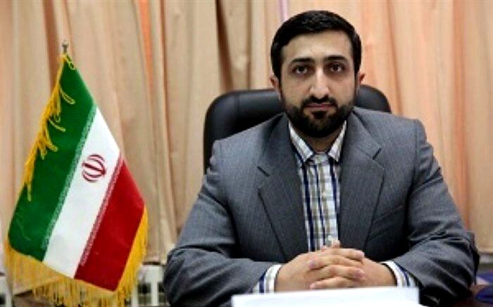 صادرات 53 میلیون دلاری کالا از اردبیل