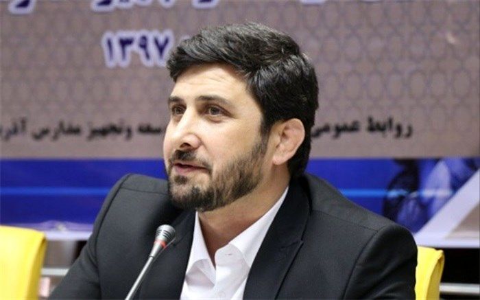 آغاز تهیه نرم‌افزار برخط مکانیابی ساخت مدارس با همکاری دانشگاه خواجه نصیرالدین طوسی