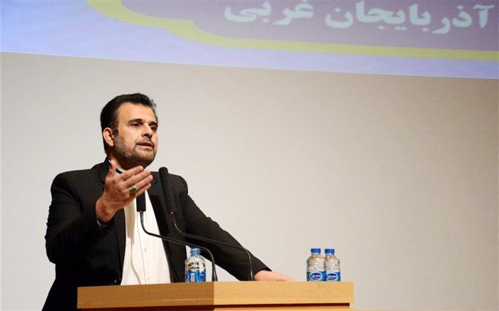 خروجی شش ساحت تربیتی سند تحول بنیادین، دانش آموزان تراز ایران اسلامی است