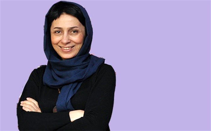 دبیر جشنواره تئاتر کودک و نوجوان: باید بچه‌ها را در نتیجه‌گیری از تئاتر آزاد بگذاریم