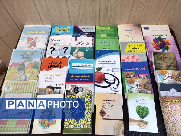 اختتامیه جشنوراه فرهنگی ادبی شهید آرشام سرایداران