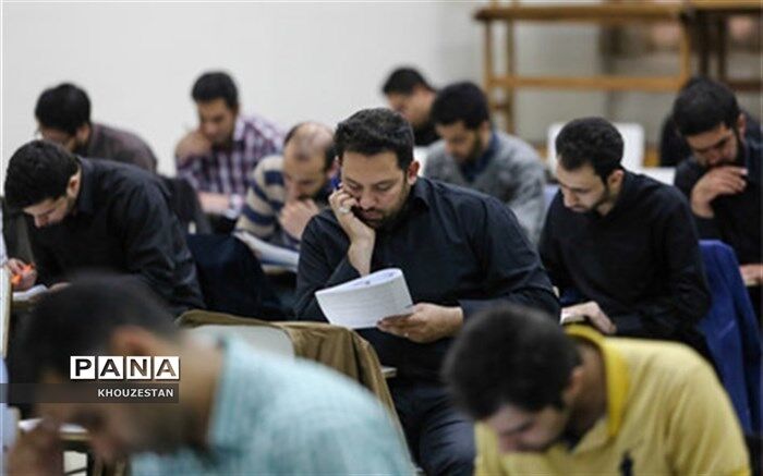 نتیجه گزینش پذیرفته‌شدگان نهایی آزمون استخدامی  آموزش و پرورش اعلام شد + فرآیند جذب