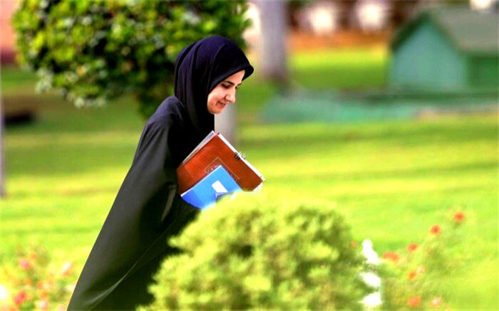 جنیدی: تحریم های جدید آمریکا  خلاف دستور موقت دادگاه لاهه است