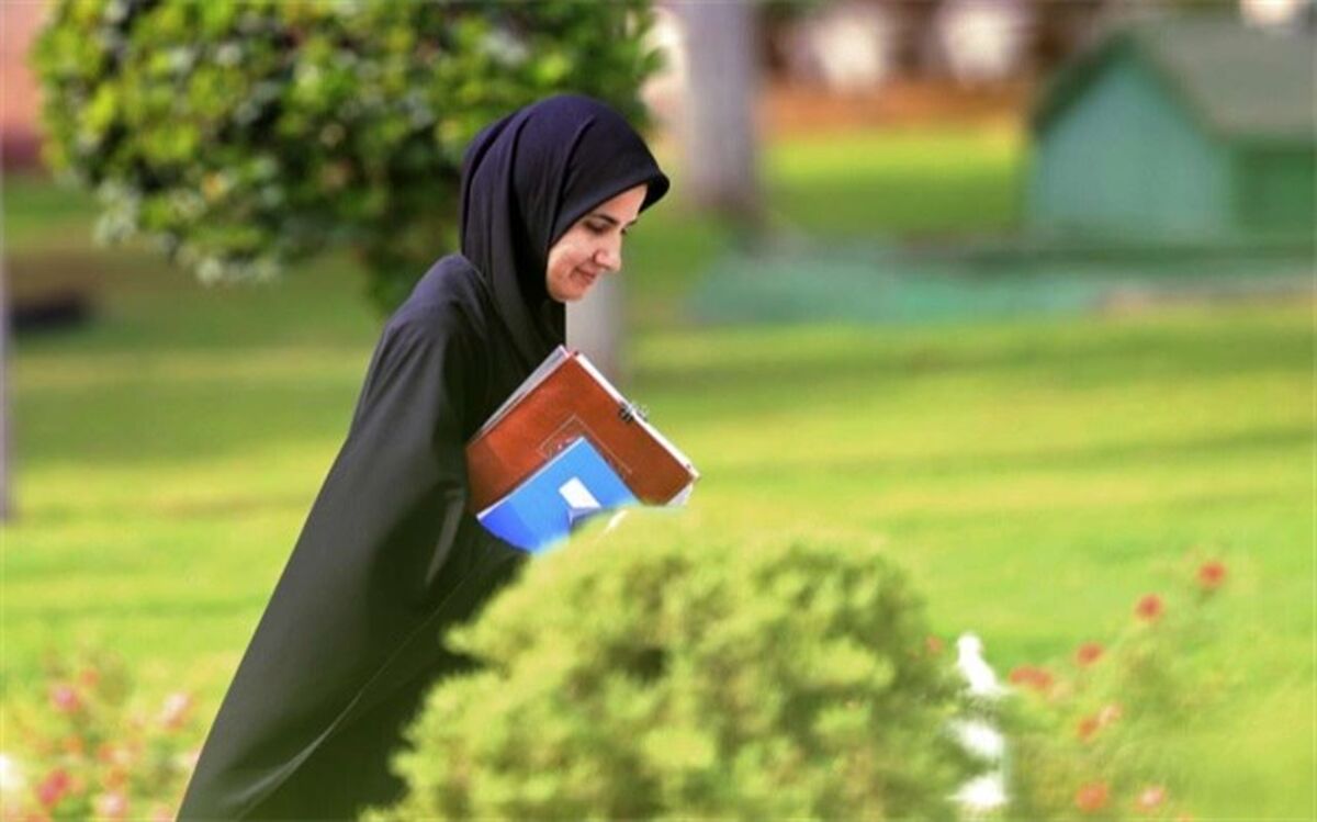 جنیدی: تحریم های جدید آمریکا  خلاف دستور موقت دادگاه لاهه است