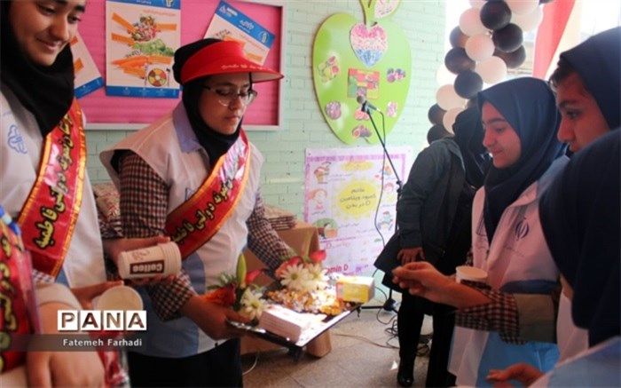 خواص عجیب ویتامین ها که درباره آن نمی دانید