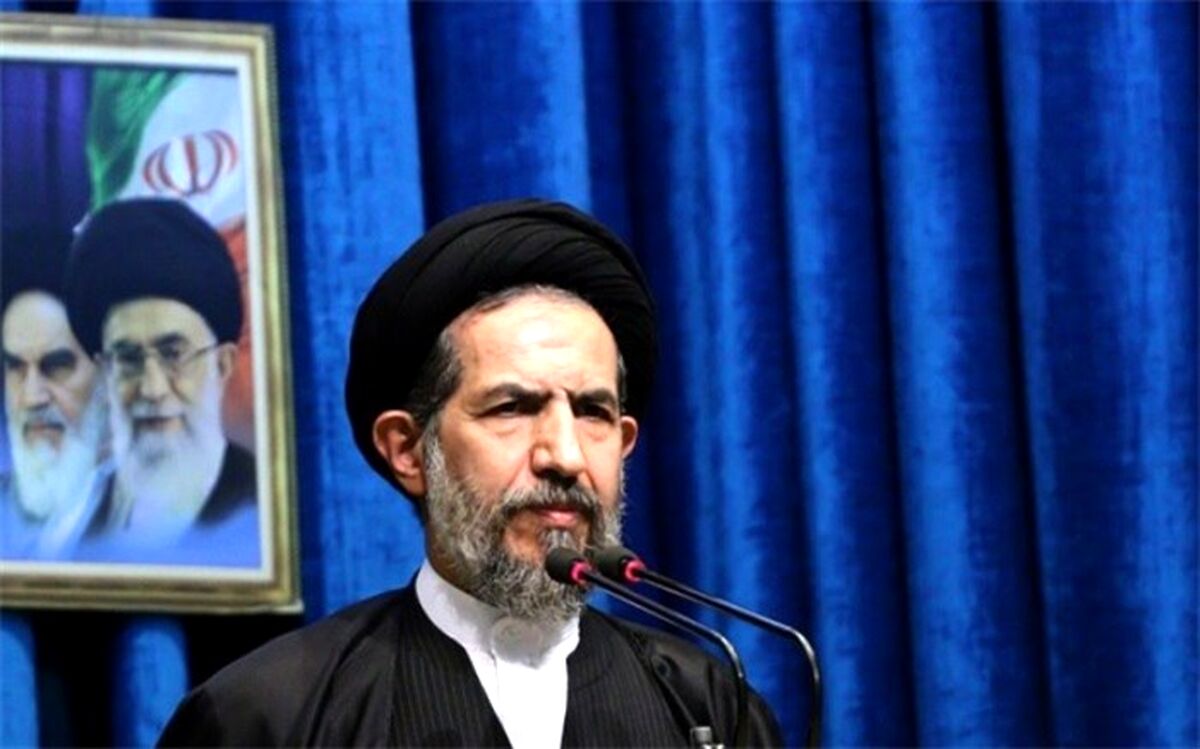 ابوترابی‌فرد: اگر بناست مچ یکدیگر را بگیرید، هیچ دولتی قدم‌های اصلاحی بر نمی‌دارد