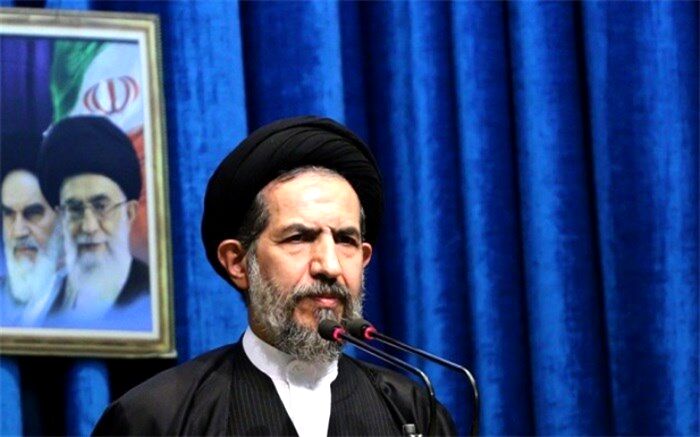 ابوترابی‌فرد: اگر بناست مچ یکدیگر را بگیرید، هیچ دولتی قدم‌های اصلاحی بر نمی‌دارد