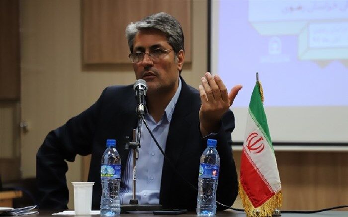 لزوم توجه یکسان به تمام دانش آموزان نخبه در دستگاه تعلیم و تربیت